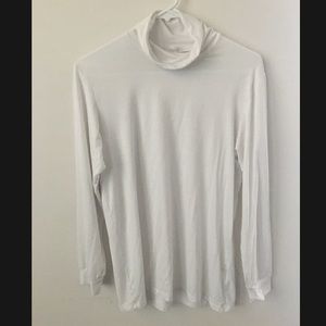 Uniqlo HeatTech Shirt
